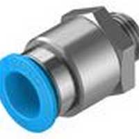 festo_186350 Original New Stock 