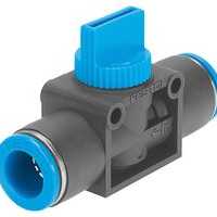 festo_153478 Original New Stock 