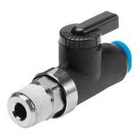 festo_153487 Original New Stock 