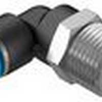 festo_190661 Original New Stock 