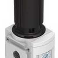 festo_530005 Original New Stock 
