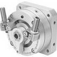 festo_566207 Original New Stock 