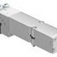 festo_8022035 Original New Stock 