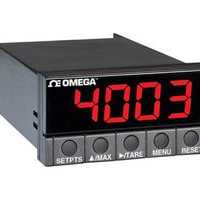 omega_DP25B-TC-230 Original New Stock 