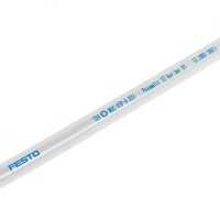 festo_152699 Original New Stock 