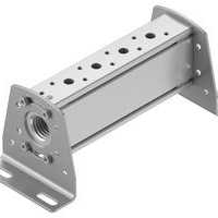 festo_8026220 Original New Stock 
