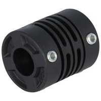 omron-industrial-automation_E69-C10B Original New Stock 
