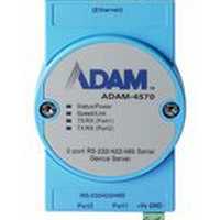 advantech_ADAM-4570-CE. Original New Stock 
