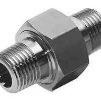 festo_534151 Original New Stock 