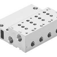 festo_525225 Original New Stock 