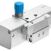 festo_537274 Original New Stock 