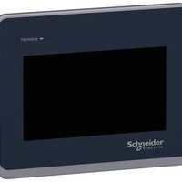 schneider-electric_HMIST6200 Original New Stock 