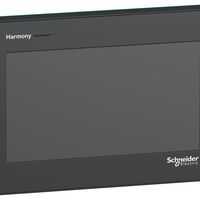 schneider-electric_HMISTM6400 Original New Stock 