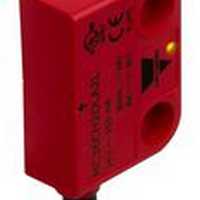 carlo-gavazzi_MC36CH1O1CLA2L Original New Stock 