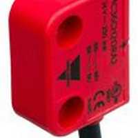 carlo-gavazzi_MC36CH1O1CRA2 Original New Stock 