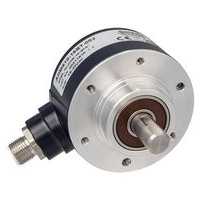 sensata-bei-sensors_DHM5_10//RGZ9//EPROG//I6R// Original New Stock 