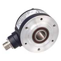 sensata-bei-sensors_AHO5_14//ZIOB//16//BFR// Original New Stock 