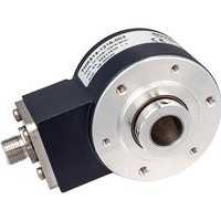 sensata-bei-sensors_THK5_14//ZIOB//12B16//BFR// Original New Stock 