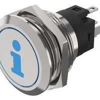 eao_82-6151.1A24.B004 Original New Stock 