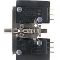 c-k-components_11SL40410 Original New Stock 