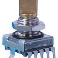 elma_E33-VT622-M03T Original New Stock 
