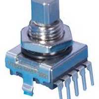elma_E33-VT622-M45T Original New Stock 