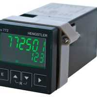 hengstler_774542 Original New Stock 