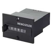 hengstler_864190 Original New Stock 