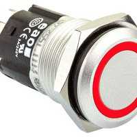 eao_82-4551.1113 Original New Stock 