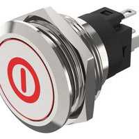 eao_82-6151.2A14.B001 Original New Stock 