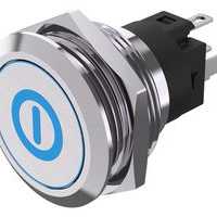 eao_82-6151.2A24.B002 Original New Stock 