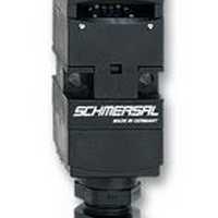 schmersal_AZ 17-11ZK Original New Stock 