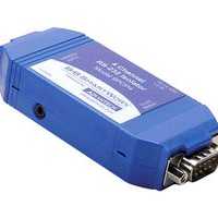advantech_BB-9POP4 Original New Stock 