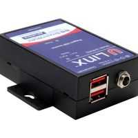 advantech_BB-UHR402 Original New Stock 