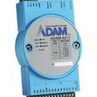 advantech_ADAM-6217-B Original New Stock 