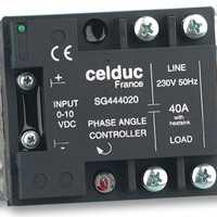celduc_SG444020 Original New Stock 
