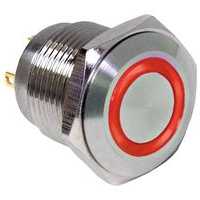 e-switch_PV6F240SS-311 Original New Stock 
