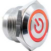e-switch_SV4F23SS-6G1 Original New Stock 
