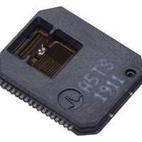 broadcom_AR35-J16T Original New Stock 