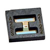 broadcom_AR25-A12T Original New Stock 