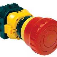 idec_XW1E-BV413M-R Original New Stock 