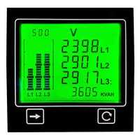 trumeter_APM-PWR-APO Original New Stock 