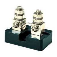 murata-power-solutions_3020-01102-0 Original New Stock 