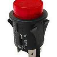 e-switch_PR141C1000-116 Original New Stock 