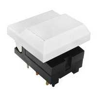 e-switch_5511MWHTX. Original New Stock 