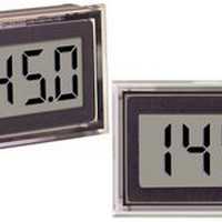murata-power-solutions_DMS-20LCD-2-9-C Original New Stock 