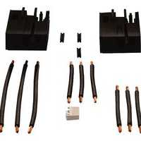 eaton-moeller_PKZM0-XRM32-PI Original New Stock 