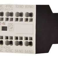 eaton-moeller_DILM32-XHI22-PI Original New Stock 