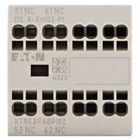 eaton-moeller_DILA-XHI02-PI Original New Stock 