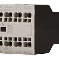 eaton-moeller_DILA-XHI40-PI Original New Stock 
